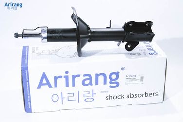 Arirang ARG26-1146R Амортизатор задний правый GAS - 1