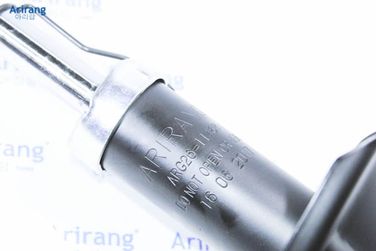 Arirang ARG26-1146R Амортизатор задний правый GAS - 2