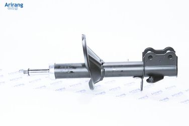 Arirang ARG26-1146R Амортизатор задний правый GAS - 3