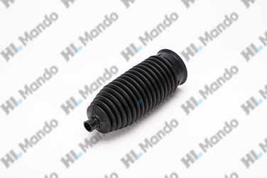 Mando TS577401H000 Пыльник | лев | - 2