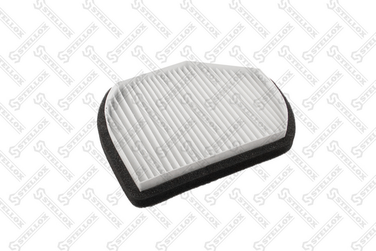 Stellox 71-10037-SX Фильтр салона MB w202/w210 all 93> - 2