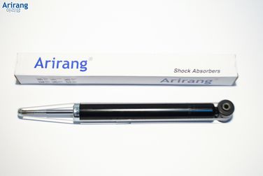 Arirang ARG26-1104 Амортизатор задний GAS - 1
