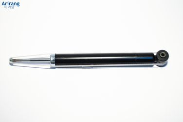 Arirang ARG26-1104 Амортизатор задний GAS - 2