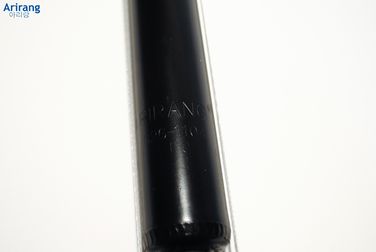 Arirang ARG26-1104 Амортизатор задний GAS - 3
