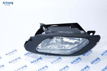 Arirang ARG233049L Фара противотуманная - 2