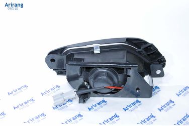 Arirang ARG233049L Фара противотуманная - 3