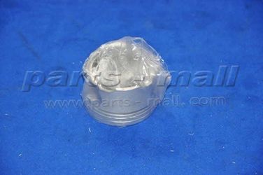 PARTS-MALL PXMSC-007C Поршень - 2