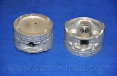 PARTS-MALL PXMSC-007C Поршень - 3