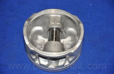 PARTS-MALL PXMSC-007C Поршень - 4