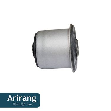 Arirang ARG12-1261 Сайлентблок переднего верхнего рычага - 2