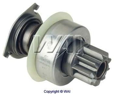 WAI 549133  - 1
