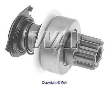 WAI 549133  - 2