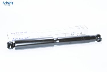 Arirang ARG26-1172 Амортизатор задний GAS - 1
