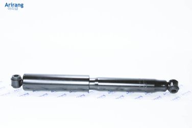 Arirang ARG26-1172 Амортизатор задний GAS - 2