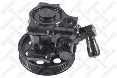 Stellox 0035565SX Насос гидроус. руля  Ford Focus 1.4/1.6 - 3