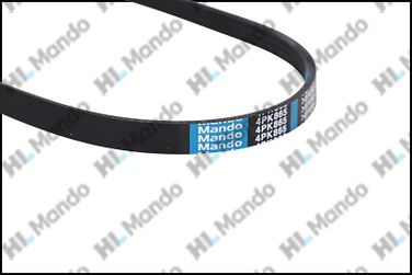 Mando MB4PK865 Ремень приводной - 2