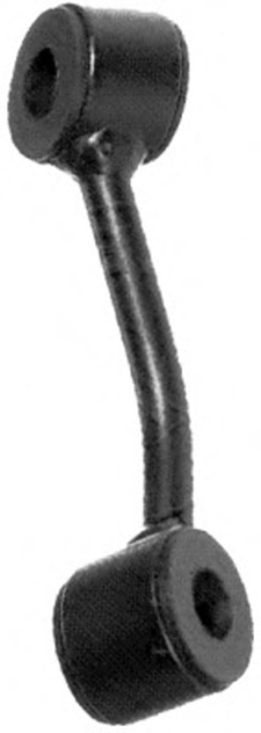 Stellox 56-01021-SX Тяга стаб.пер л. MB Sprinter/VW LT 28/l | перед лев | - 1
