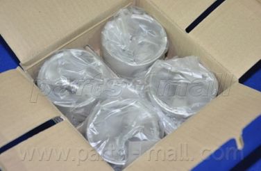 PARTS-MALL PXMSC-003B Поршень - 1