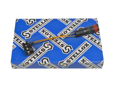 Stellox 00-10070-SX Датчик износа колодок MB Viano - 5