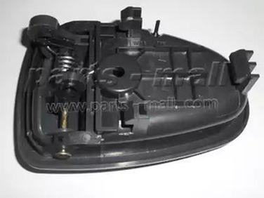 PARTS-MALL EHAN024L Снят с производства Ручка двери внутренняя - 1