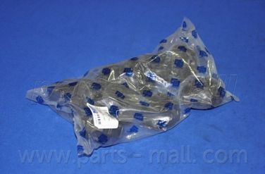 CAR-DEX CRK506 Втулка продольной реактивной тяги передней подвески - 1
