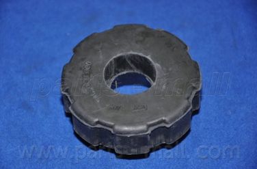 CAR-DEX CRK506 Втулка продольной реактивной тяги передней подвески - 3