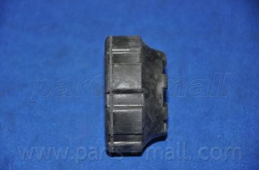 CAR-DEX CRK506 Втулка продольной реактивной тяги передней подвески - 4