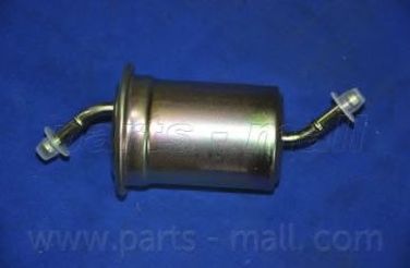 PARTS-MALL PCH010 Фильтр топливный - 2