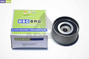 HSC 70061 Ролик опорный - 1