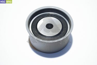 HSC 70061 Ролик опорный - 2