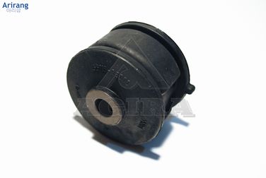 Arirang ARG12-1382 Сайленблок продольного рычага - 2