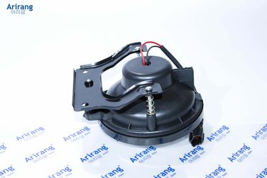 Arirang ARG233300 Фара противотуманная - 3