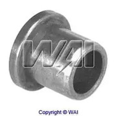 WAI 6282200 Втулка - 2