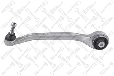 Stellox 57-00131-SX Рычаг нижн. зад. л. Audi A6 all 04> | лев | - 2