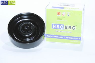 HSC 70328 Ролик натяжителя ремня приводного - 1