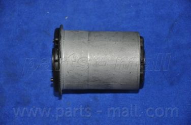PARTS-MALL CRD701 Сайлентблок балки моста - 2
