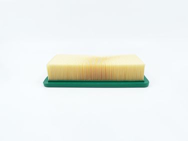BIG Filter GB-929 Фильтр Воздушный - 3