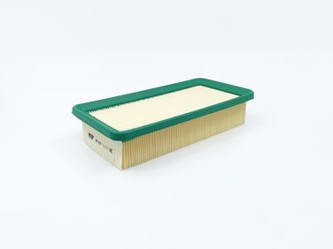 BIG Filter GB-929 Фильтр Воздушный - 4