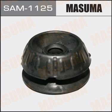 Masuma SAM-1125 Опора амортизационной стойки | перед | - 1