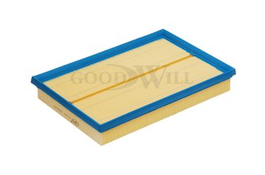 GoodWill AG 428 Фильтр воздушный - 1