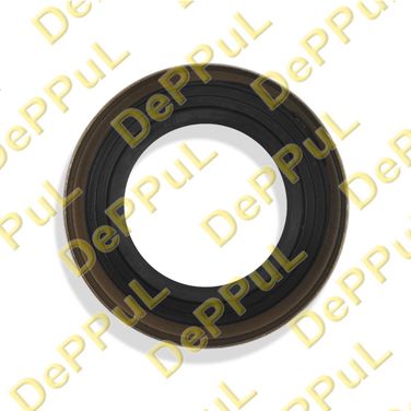 DePPuL DE271297E53M Сальник раздаточной коробки BMW Х5 (малый) - 2