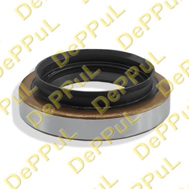 DePPuL DE271297E53M Сальник раздаточной коробки BMW Х5 (малый) - 3