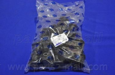 PARTS-MALL CBH213 Втулка подвески - 1