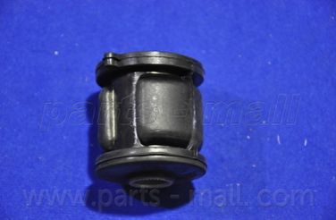 PARTS-MALL CBH213 Втулка подвески - 3