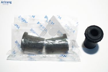 Arirang ARG12-3363 Втулка рессоры задней - 1