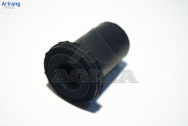 Arirang ARG12-3363 Втулка рессоры задней - 2