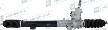 Motorherz R20621NW Рулевая рейка с тягами гидравлическая - 2