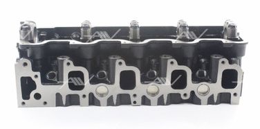 AUTOWELT ZK34015 Головка блока цилиндров - 1