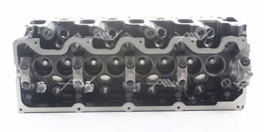 AUTOWELT ZK34015 Головка блока цилиндров - 5
