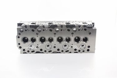 AUTOWELT ZK34015 Головка блока цилиндров - 6